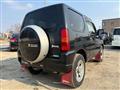 2014 Suzuki Jimny