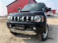 2014 Suzuki Jimny