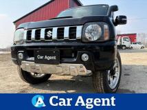 2014 Suzuki Jimny