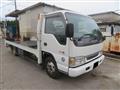 2004 Isuzu Isuzu Others
