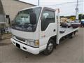 2004 Isuzu Isuzu Others