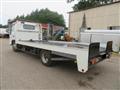 2004 Isuzu Isuzu Others