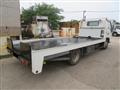 2004 Isuzu Isuzu Others