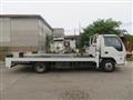 2004 Isuzu Isuzu Others
