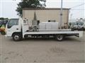 2004 Isuzu Isuzu Others