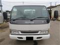 2004 Isuzu Isuzu Others