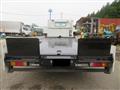2004 Isuzu Isuzu Others