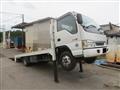 2004 Isuzu Isuzu Others