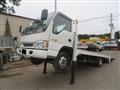 2004 Isuzu Isuzu Others