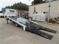 2004 Isuzu Isuzu Others