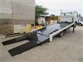 2004 Isuzu Isuzu Others