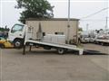 2004 Isuzu Isuzu Others