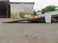 2004 Isuzu Isuzu Others