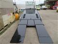 2004 Isuzu Isuzu Others