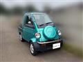 1996 Daihatsu Midgetii