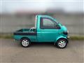 1996 Daihatsu Midgetii