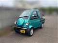 1996 Daihatsu Midgetii