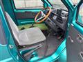 1996 Daihatsu Midgetii