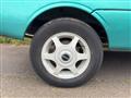 1996 Daihatsu Midgetii
