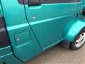 1996 Daihatsu Midgetii