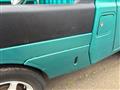 1996 Daihatsu Midgetii
