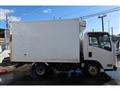 2016 Isuzu Isuzu Others