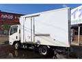 2016 Isuzu Isuzu Others