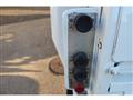 2012 Isuzu Isuzu Others