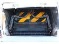 2012 Isuzu Isuzu Others