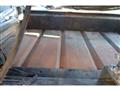 2012 Isuzu Isuzu Others