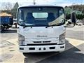 2015 Isuzu Isuzu Others