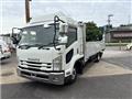 2015 Isuzu Isuzu Others