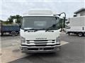 2015 Isuzu Isuzu Others