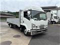 2015 Isuzu Isuzu Others