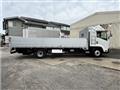 2015 Isuzu Isuzu Others