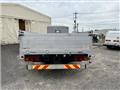 2015 Isuzu Isuzu Others