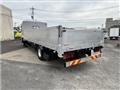 2015 Isuzu Isuzu Others