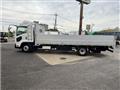 2015 Isuzu Isuzu Others