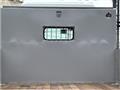 2015 Isuzu Isuzu Others