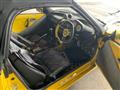 1991 Honda Beat