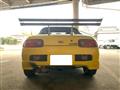 1991 Honda Beat