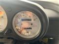 1991 Honda Beat