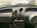 1991 Honda Beat