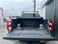 2021 Toyota Hilux
