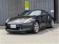 2009 Nissan Fairlady Z