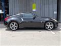 2009 Nissan Fairlady Z