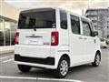 2016 Other All Other All