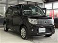 2015 Nissan Moco