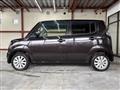 2015 Nissan Moco