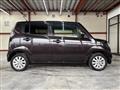 2015 Nissan Moco
